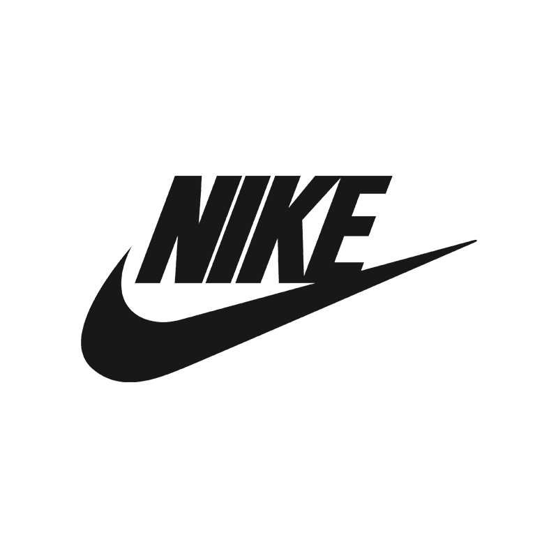 1-nike