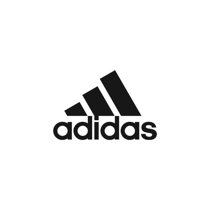 2-adidas
