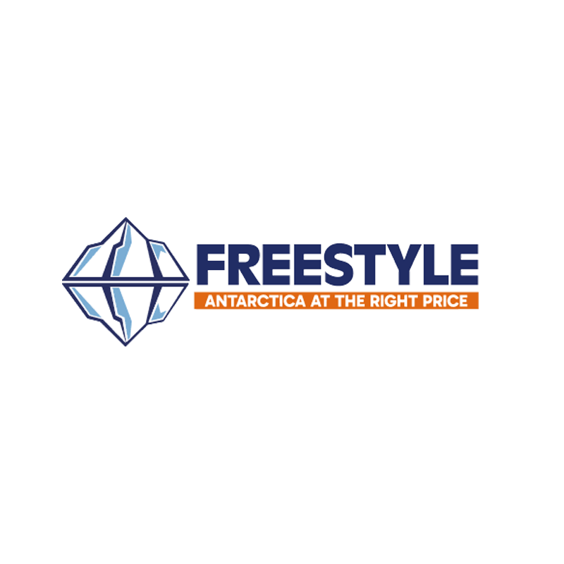 10-freestyle