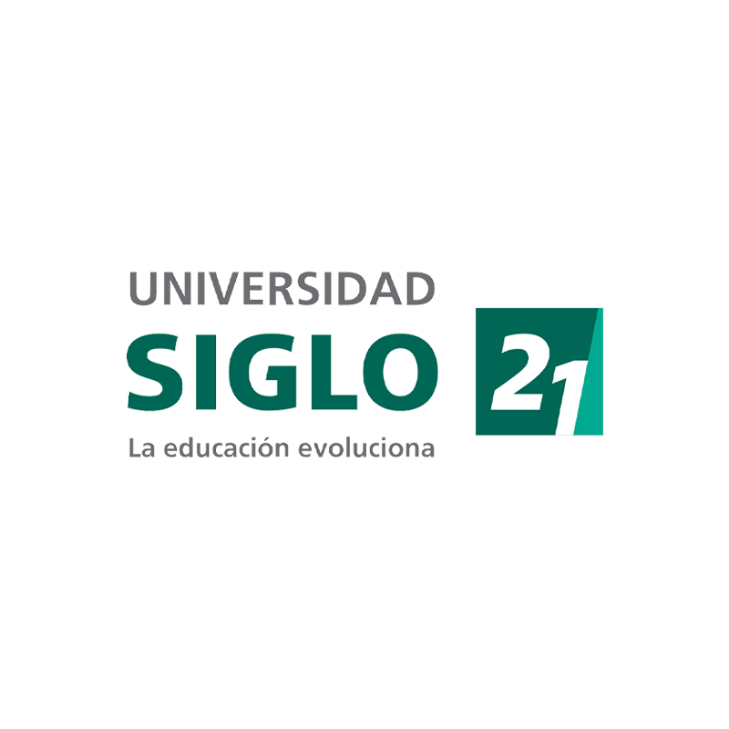11-siglo-21