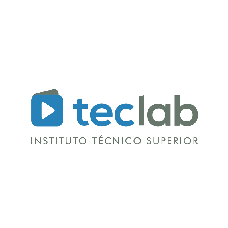 12-teclab