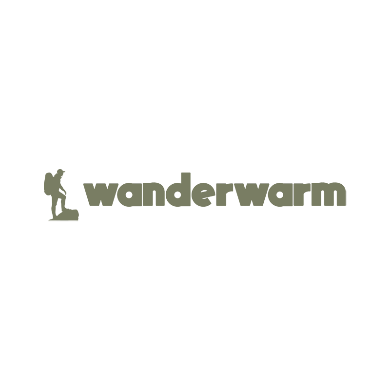 13-wanderwarm