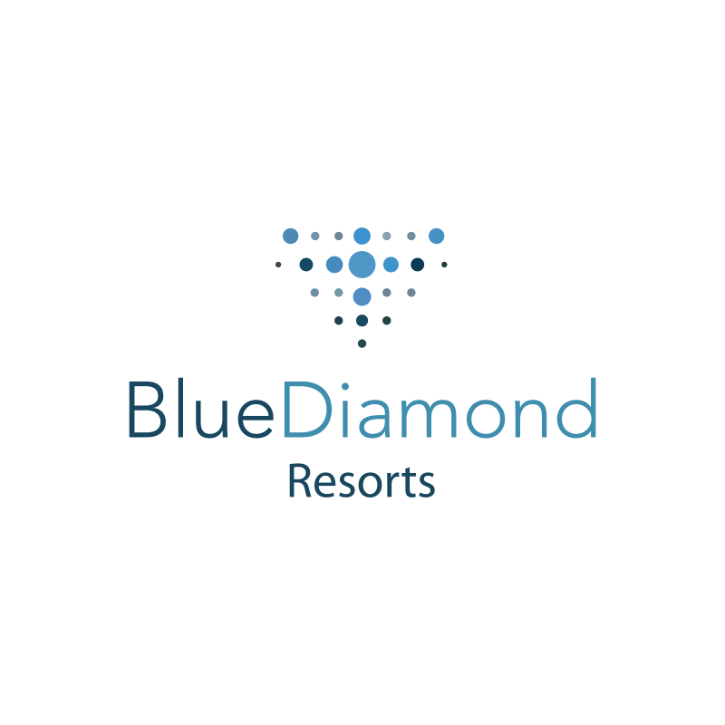 15-blue-diamont