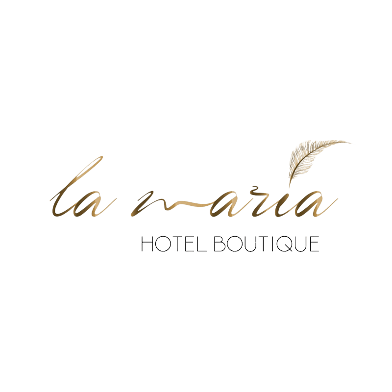 16-la-maria