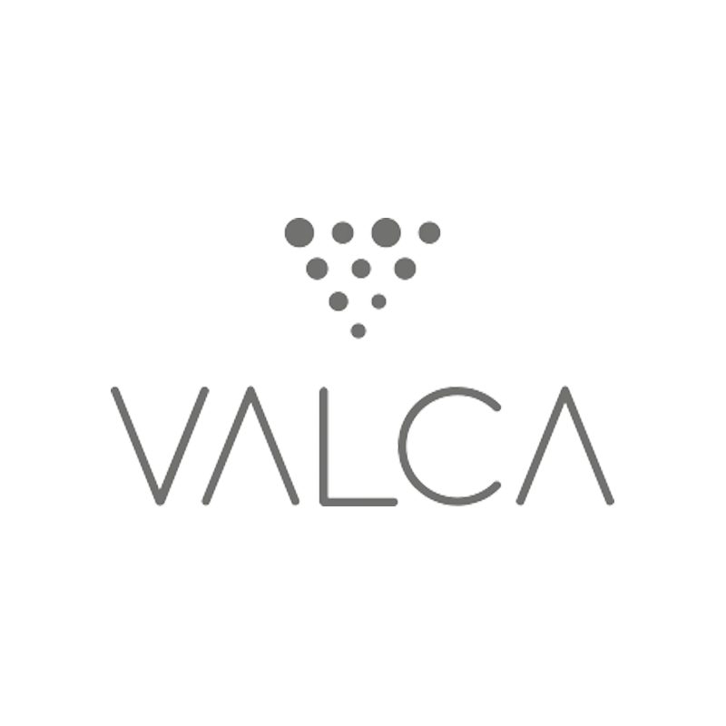 17-valca