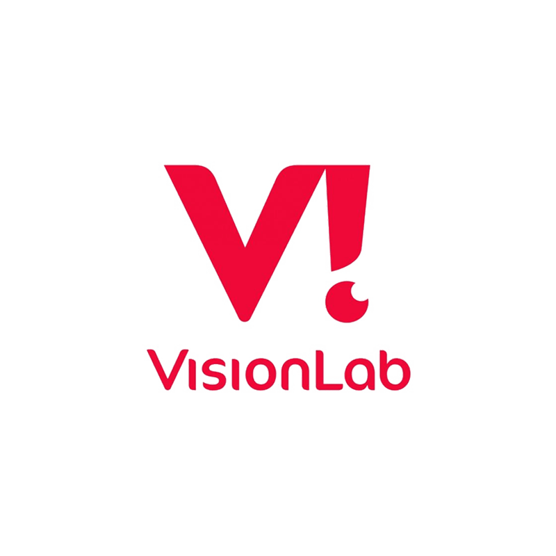 3-vision