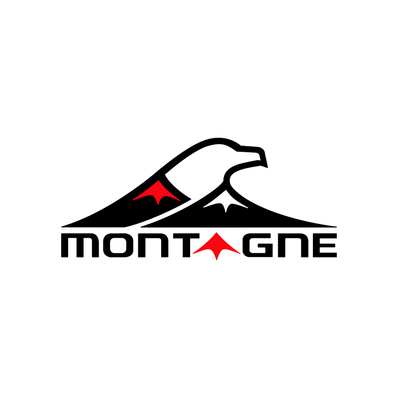 4-montagne