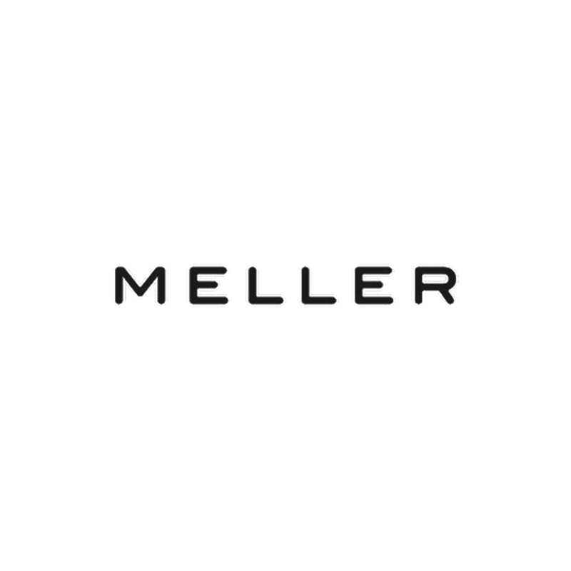 5-meller