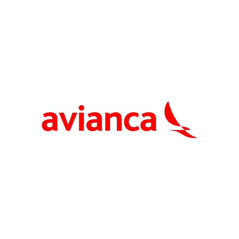 7-avianca